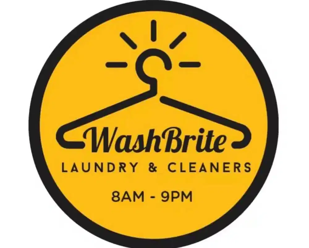 Laundry Bag. Setrika dan Packing