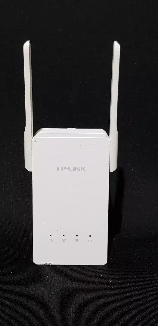 Wireless Extender AC750 TP-Link RE210