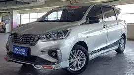 [OLXmobbi] Suzuki Ertiga 1.5 GL Bensin-AT 2023 Abu