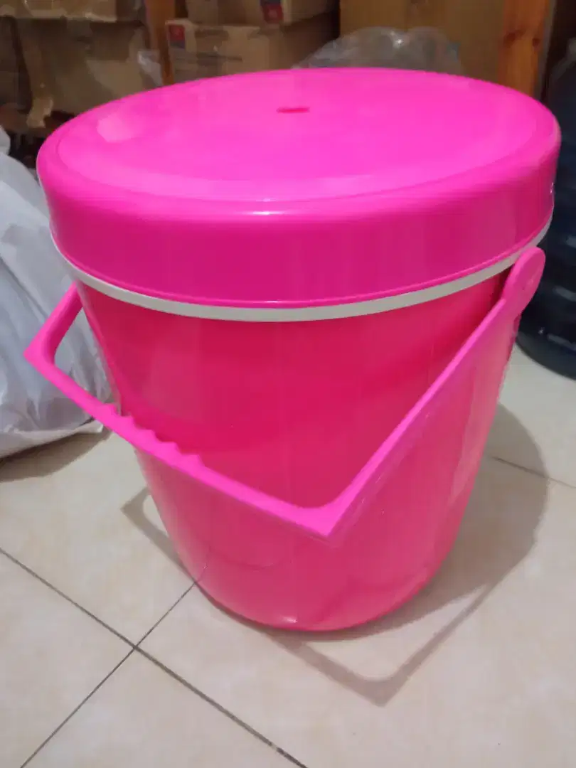 Termos es atau nasi 26 lt USA