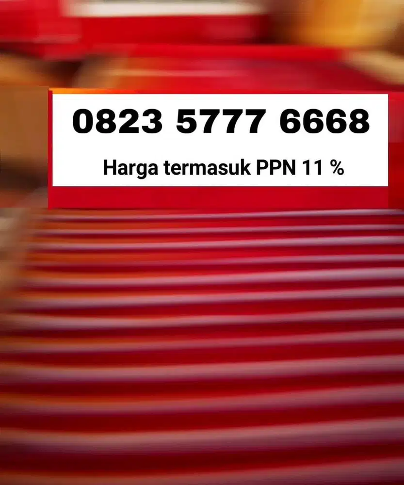 Nomor cantik kartu perdana simpati as telkomsel 4g