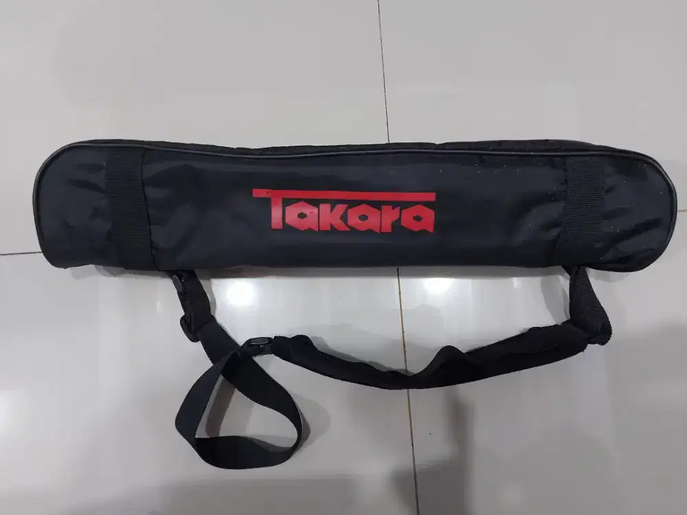 Tripod Takara TAA-722 ST