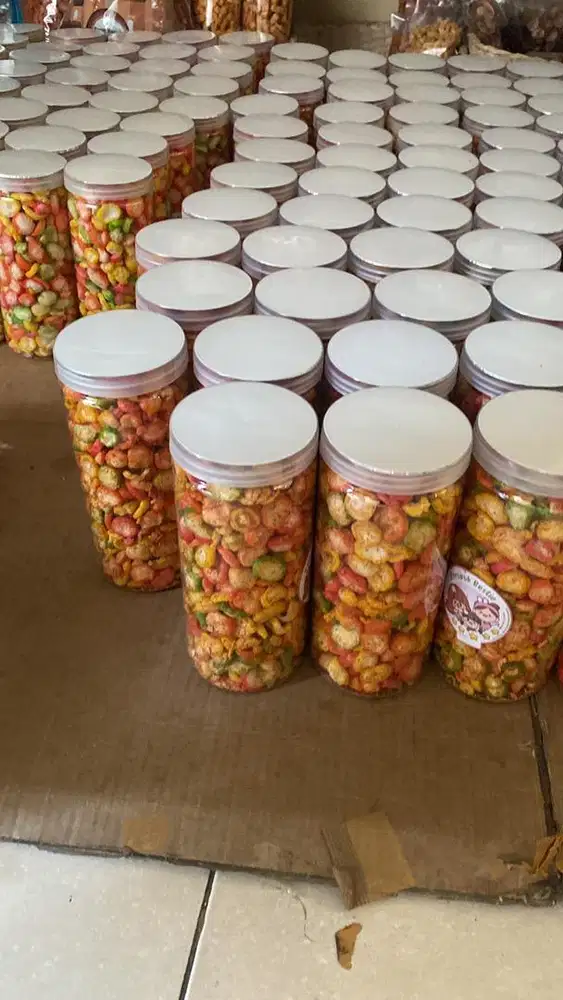 Host live ( shopee , tiktok )