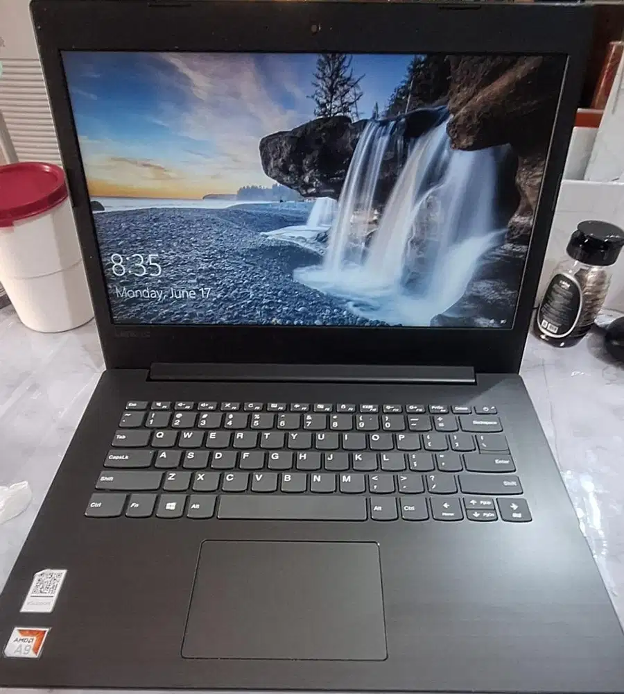 Lenovo Ideapad 330