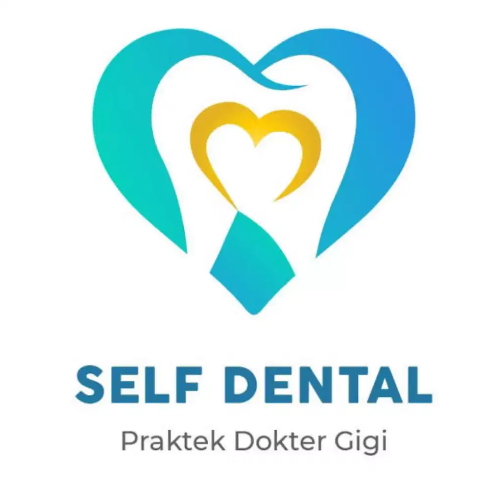 Lowongan Kerja DENTAL ASISTEN