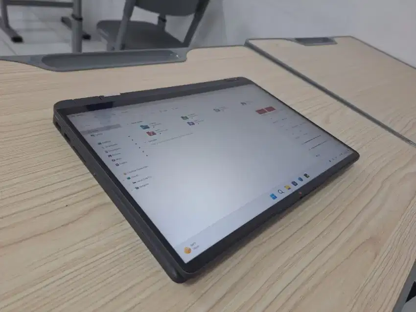 Jual Lenovo Flex 5i