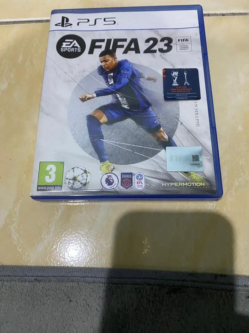 For Sale BD PS5