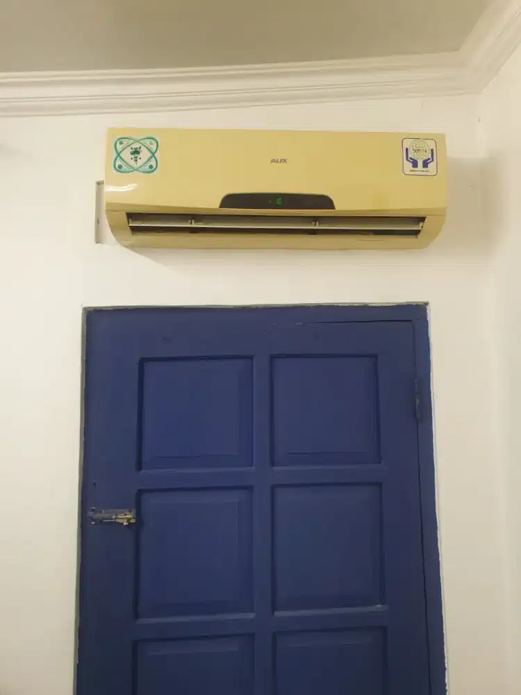 Kami beli terus barang bekas elektronik dan furniture mebel anda AC,