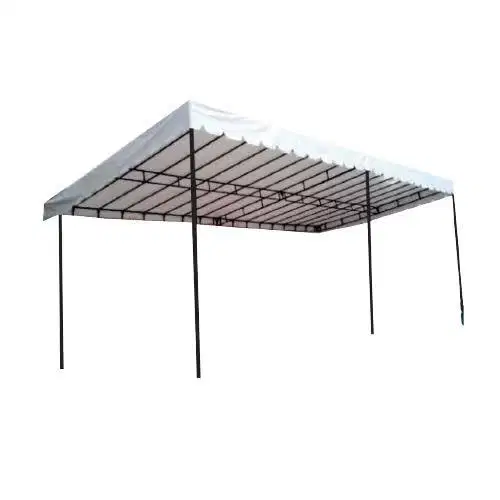 tenda teratak grosir
