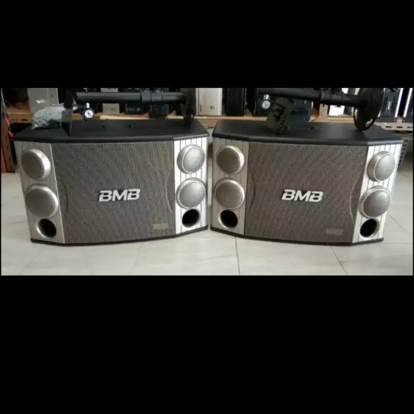 Speaker bmb 12 inch csx 1000