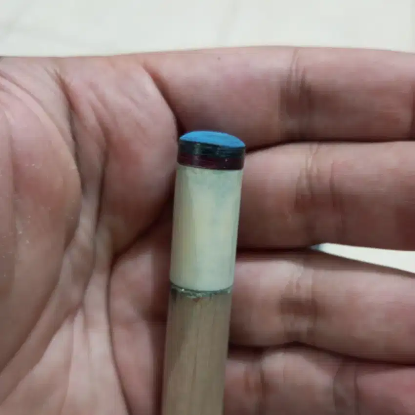 STICK Billiard/Biliard/Billiar/Biliar/Billyar/Bilyar/Billyard Orileys