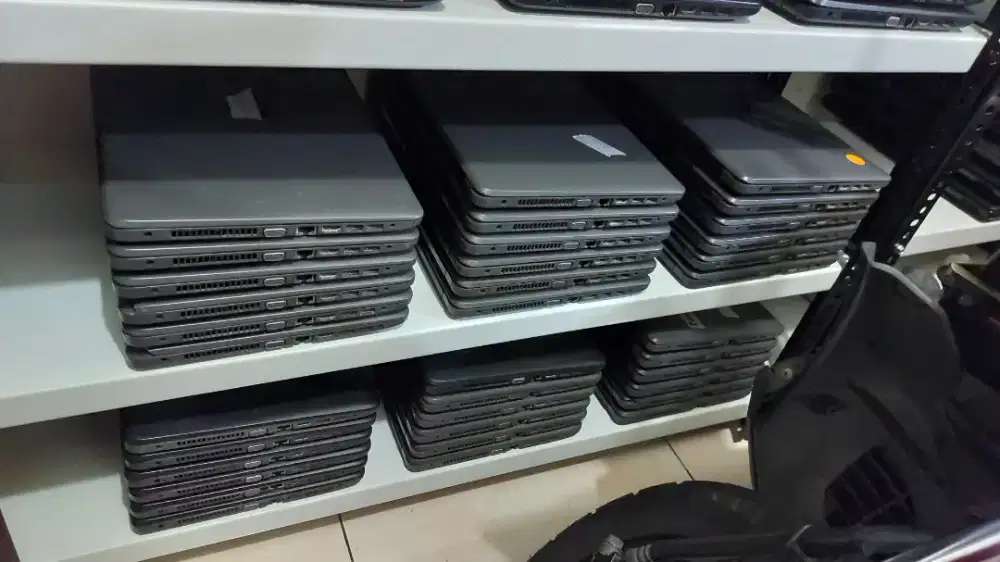 Beli komputer pc cpu laptop monitor jumlah banyak