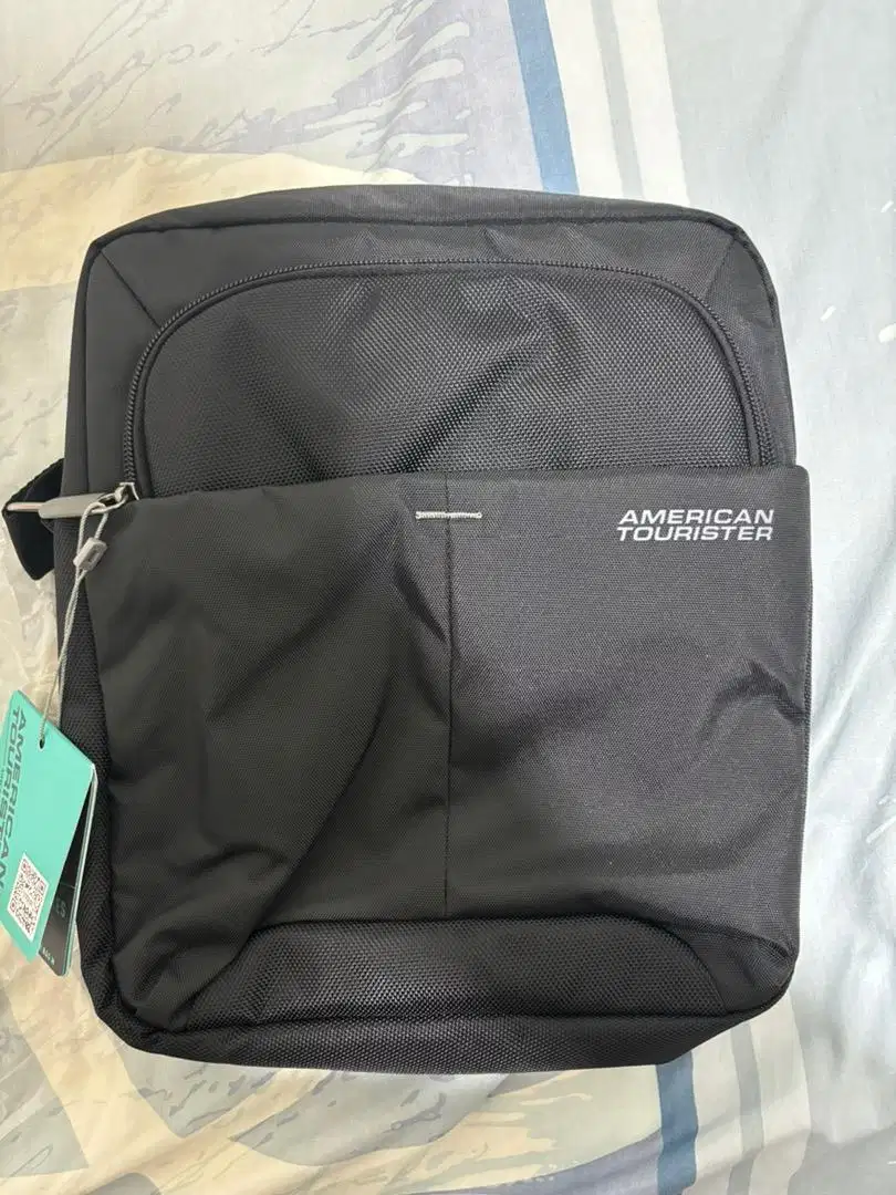 Tas american Tourister Baru