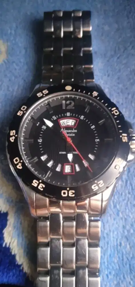 Bissmillaah...Jual tangan kprak