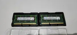 RAM DDR3/PC3 2X8GB 10600/1333