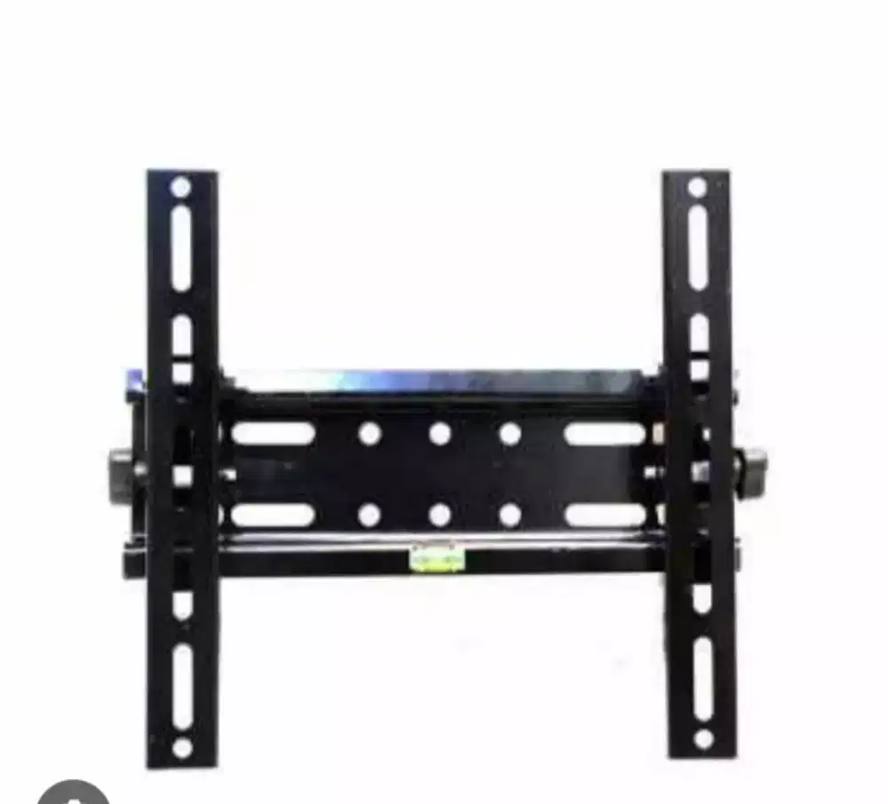 Bracket tv led lcd