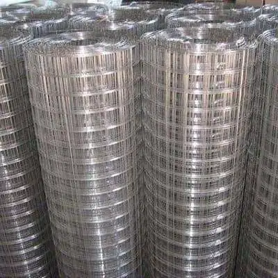 Roof Mesh Atap - Kawat untuk atap
