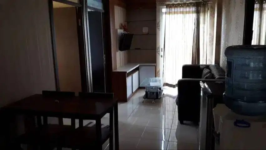 Apartemen Bogor Valley Residence Jual Murah BU