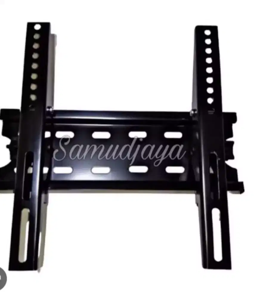 BRACKET TV BRIKET LED
