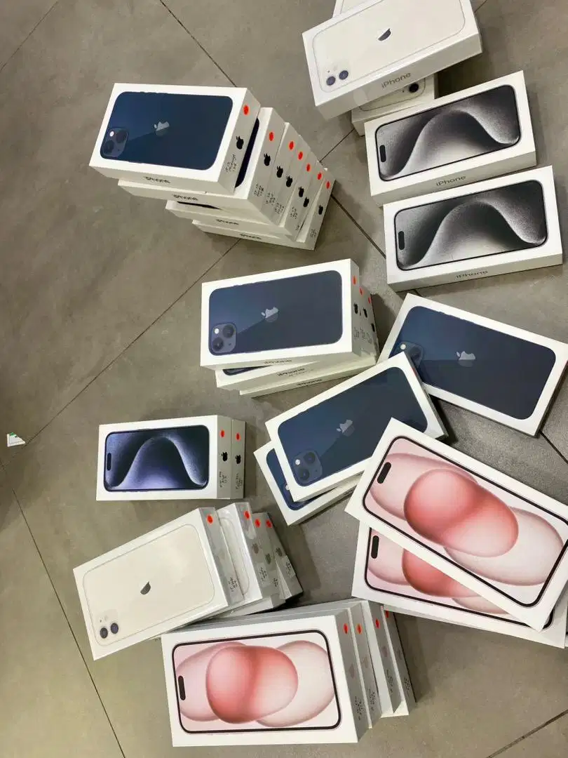 Kredit Iphone 13 128Gb