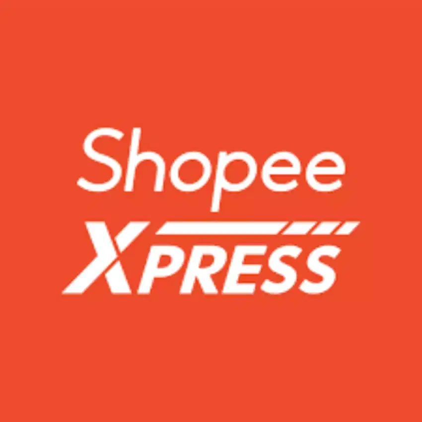 Urgent Driver dan Kurir/Rider Shopee Express Hub Jakarta Selatan