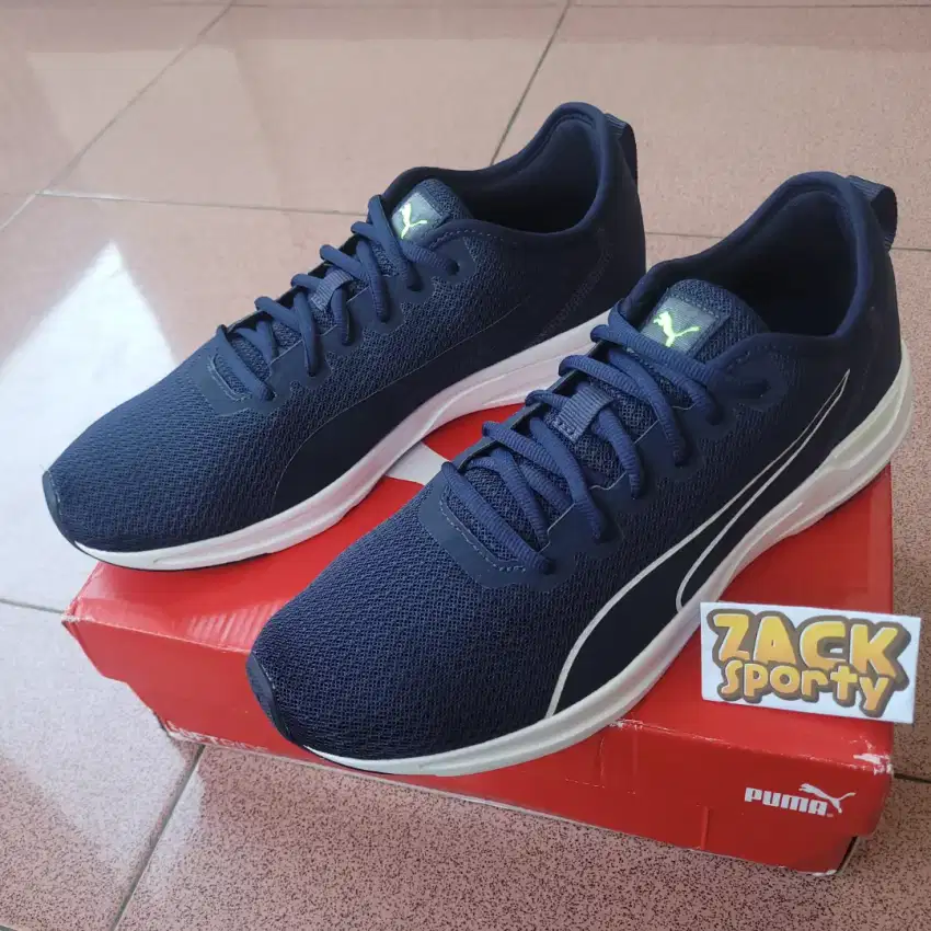 Puma Original 42,5