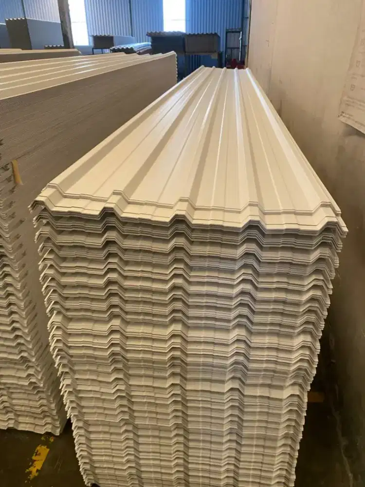 ATAP DR SHIELD SINGLE