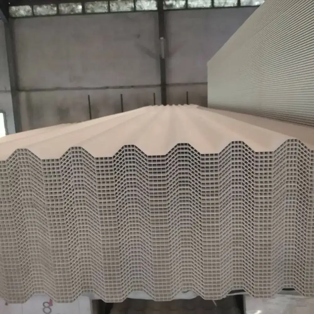 ATAP DR SHIELD Twinwall 760 mm