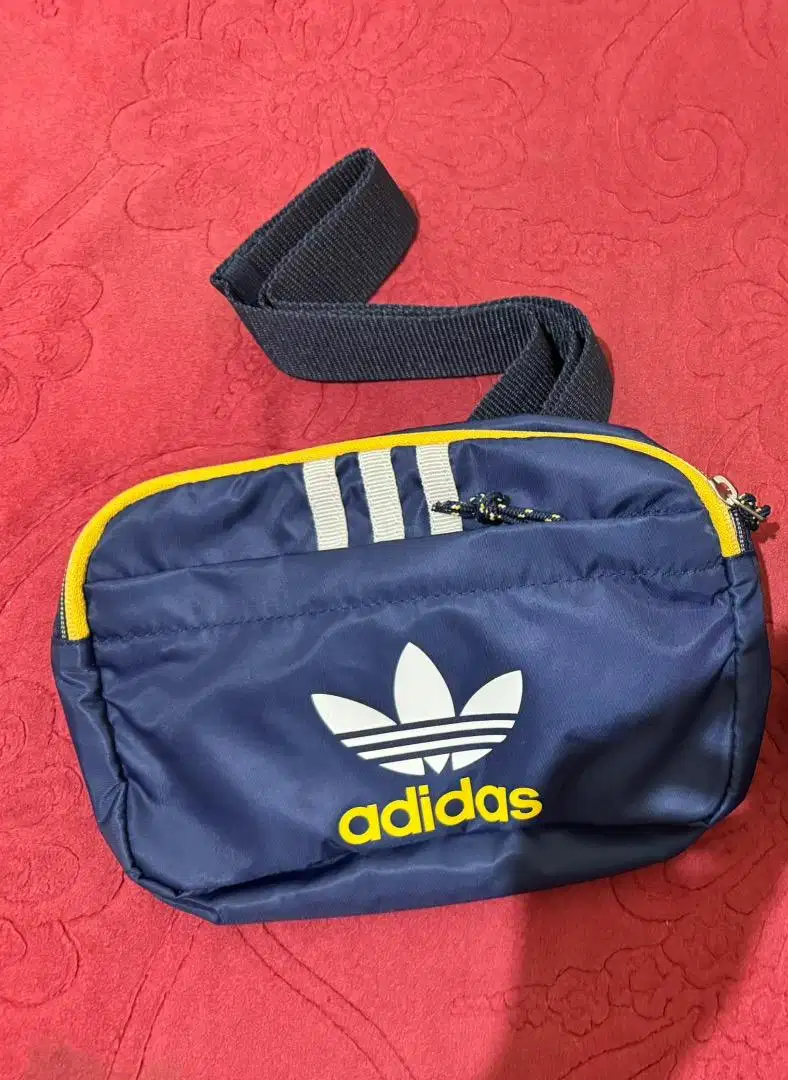 Waistbag adidas original