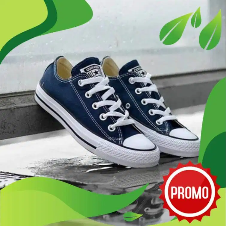 SEPATU PRIA | SEPATU SEKOLAH | SEPATU CASUAL | SEPATU TERBARU KODE6