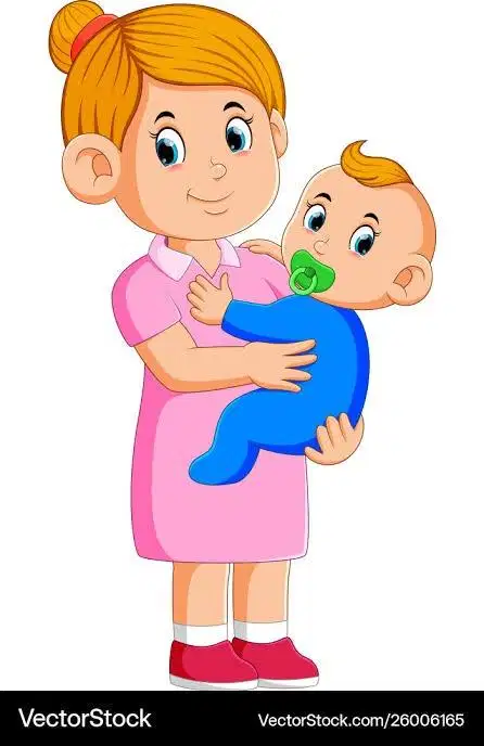 Lowongan ART dan baby sitter