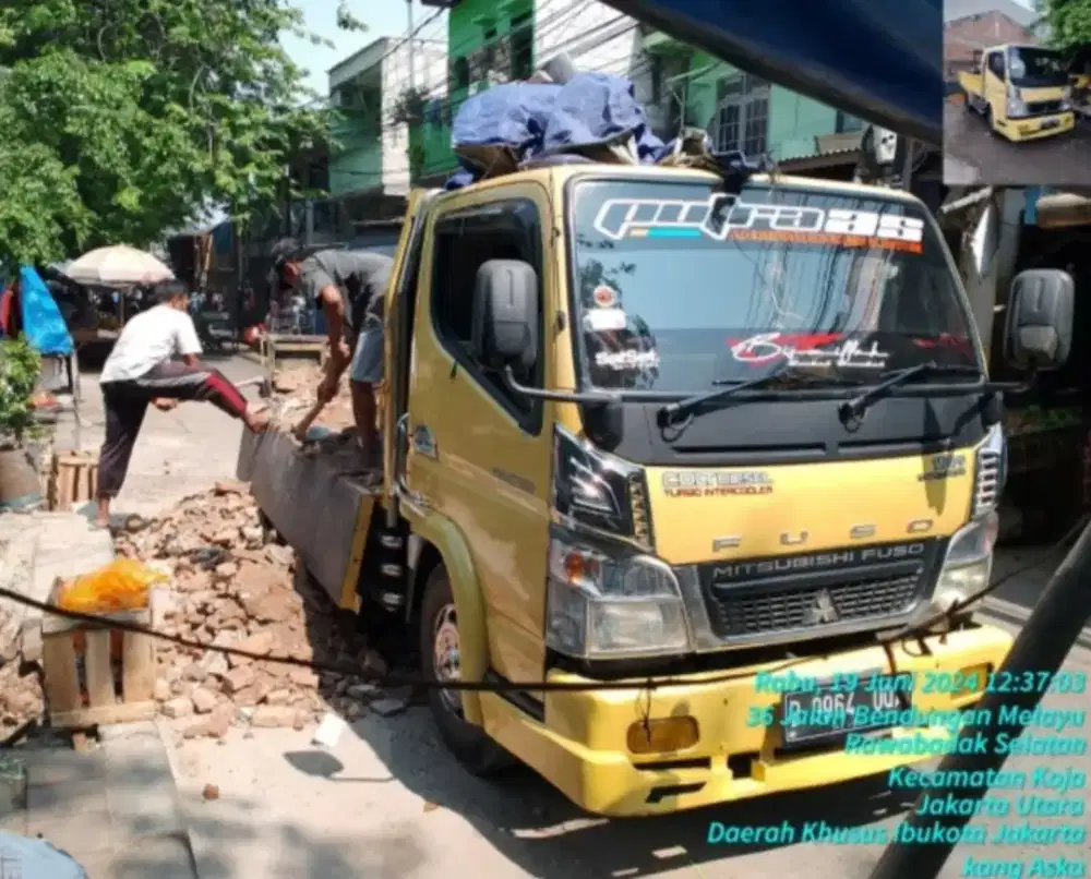 SEDOT WC BUANG PUING LIMBAH KURAS BLOWER LUMPUR SEPITENG ATASI MAMPET