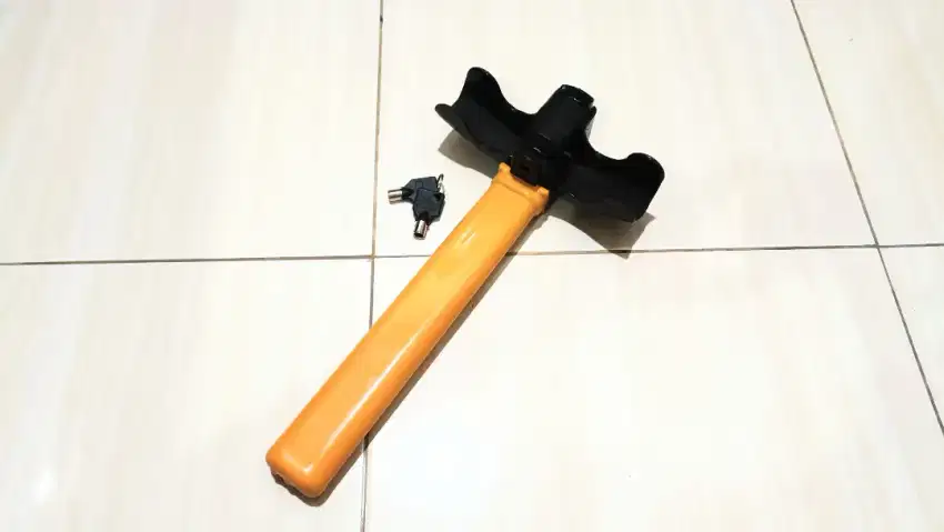 Dijual Kunci setir mobil Xenia Toyota Daihatsu Suzuki