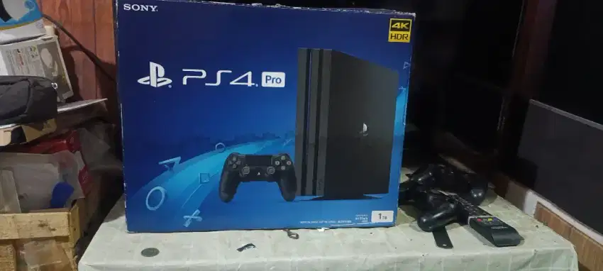 mau beli/ nyari ps4 agan. di utamakan firmware 11.00 atau bawahnya