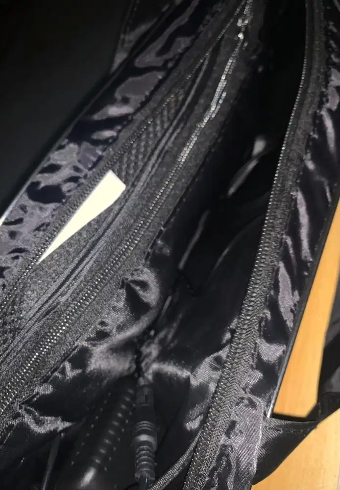 Alat pembakar lemak getar