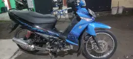 Vega Zr di Surabaya Kota - OLX Murah Dengan Harga Terbaik - OLX.co.id