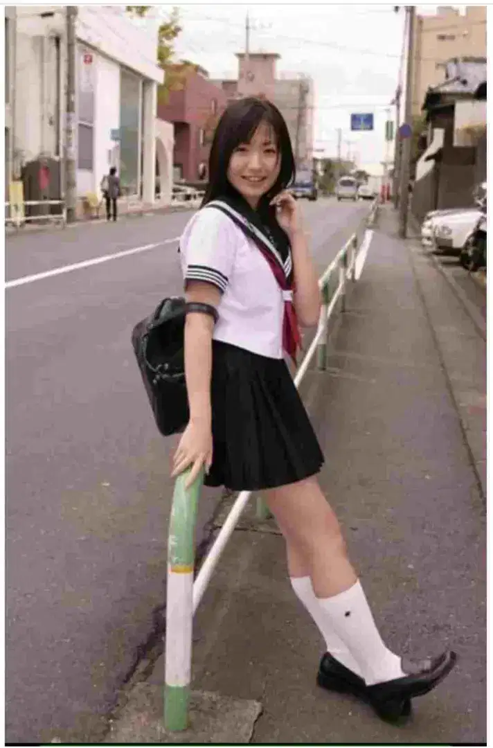 Sistem excel privat akuntansi keuangan online di bali