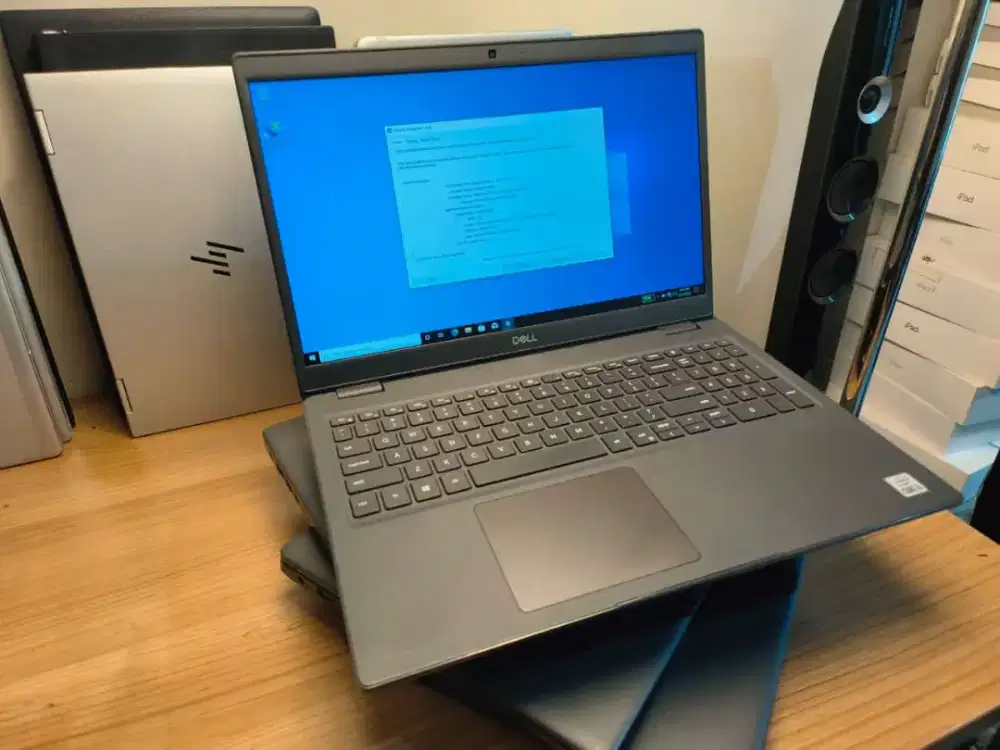 Menerima jual beli komputer satuan maupun partai borongan