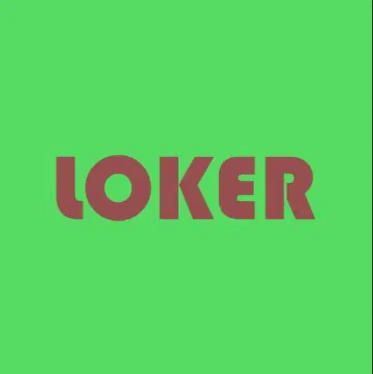 TIM PACKING MARKETPLACE ONLINE