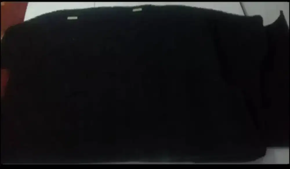 Turun harga Jual karpet fortuner