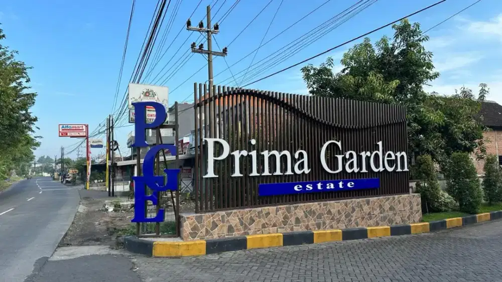 kontrakan tahunan.rumah kebonagung, sukodono, sidoarjo