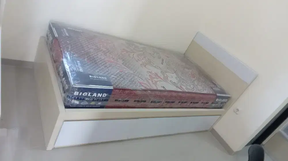 PAKET Kos-Kosan,Hotel,Apartement,Guest House,Villa