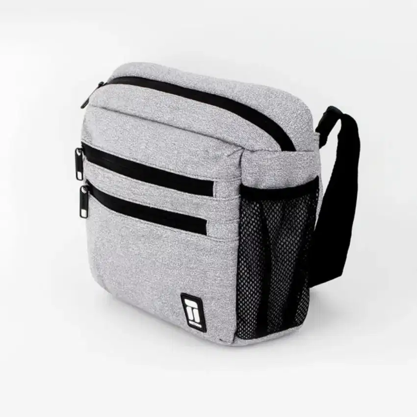 Tas Selempang METODO Cross body TSL-505