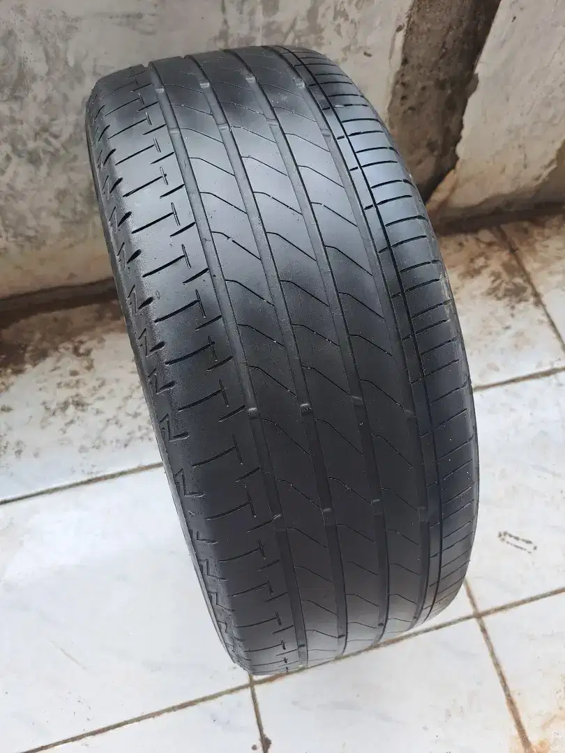 Ban 195 50 16 bridgestone turanza t005