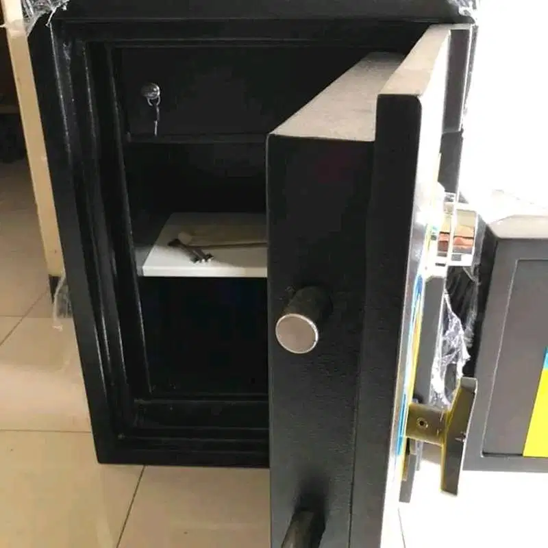 Brankas Besi Murah Tinggi 70 CRYSTAL