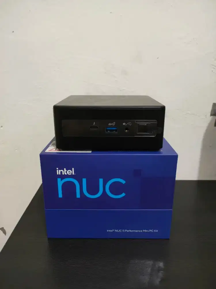 TERIMA JUAL BELI SEGALA JENIS KOMPUTER BEKAS