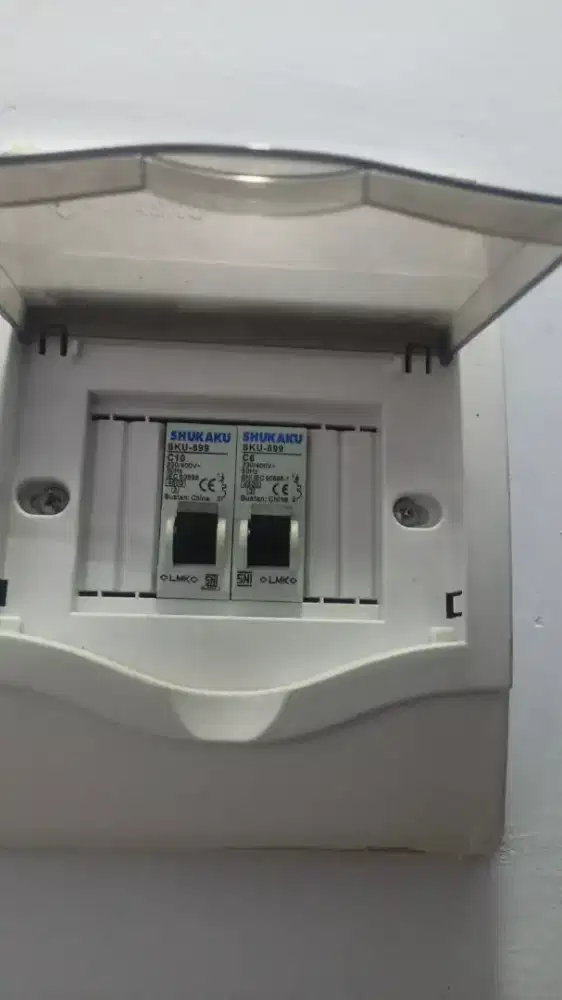 Tukang listrik siap area Denpasar,Badung,Tabanan,Gianyar,Singaraja.