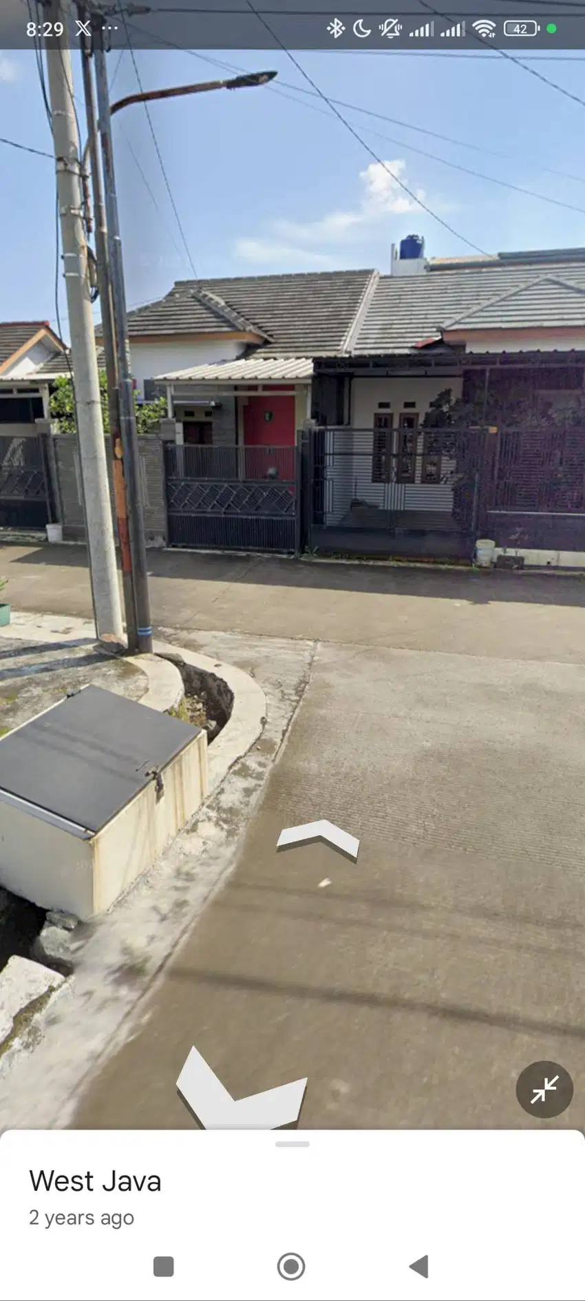 ART Tambahan 1 org untuk Komplek Permata kopo 2 Bandung - Sukamenak