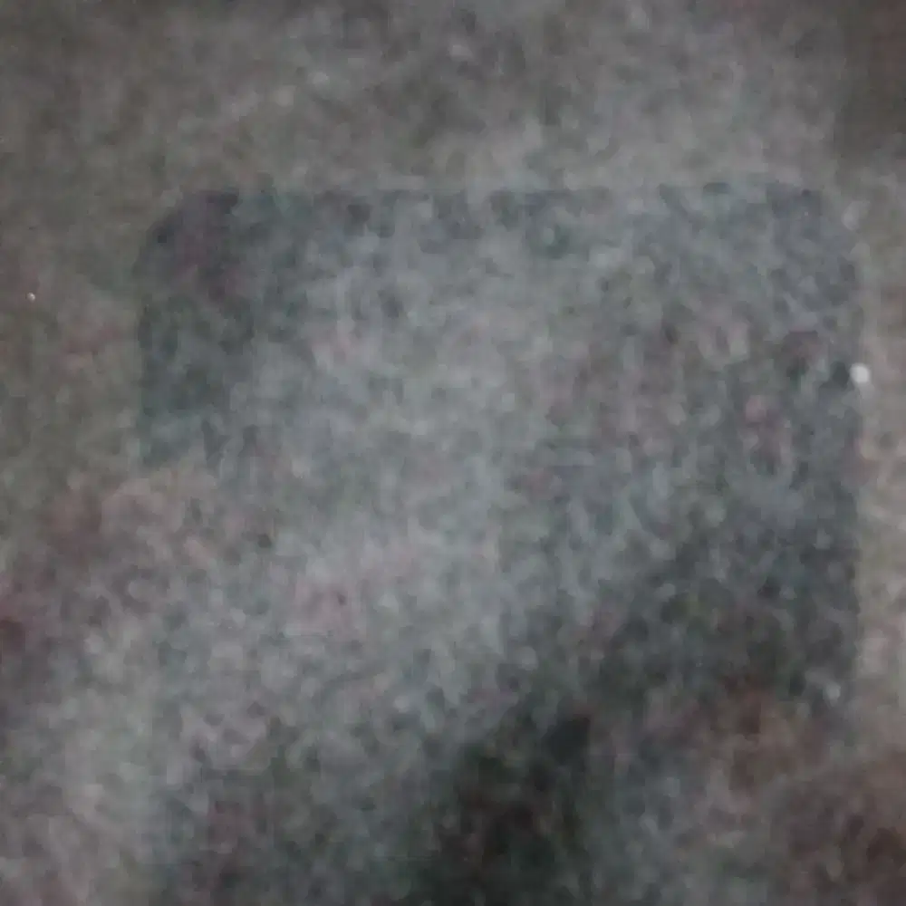 Handuk olahraga drick