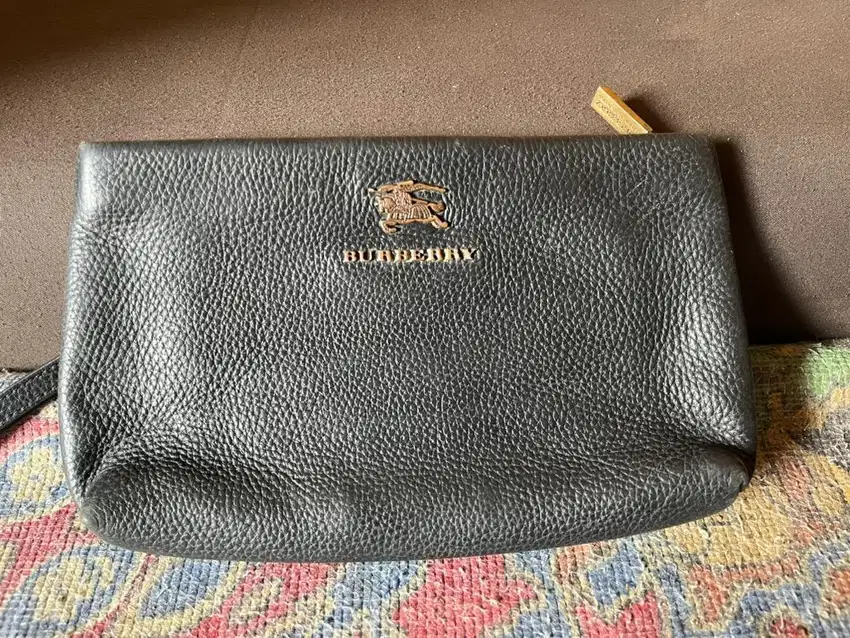 handbag/tas tangan burbur